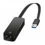 TP-LINK | UE306 USB 3.0 to Gigabit Ethernet Network Adapter - 5